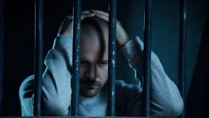 Глава 5